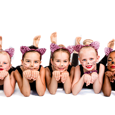 Annual Showcase 2024